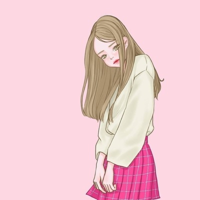 上田茂 - 国产剧全集免费在线观看 - 线上看剧